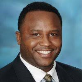 Cedric Welch - Founder of Finiti Elite Public Adjuster